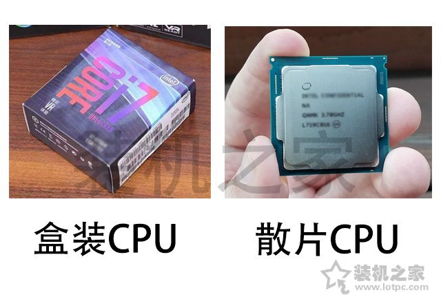 DIY裝機(jī)必讀第四期:小白組裝電腦選購硬件常見問題與誤區(qū)解答