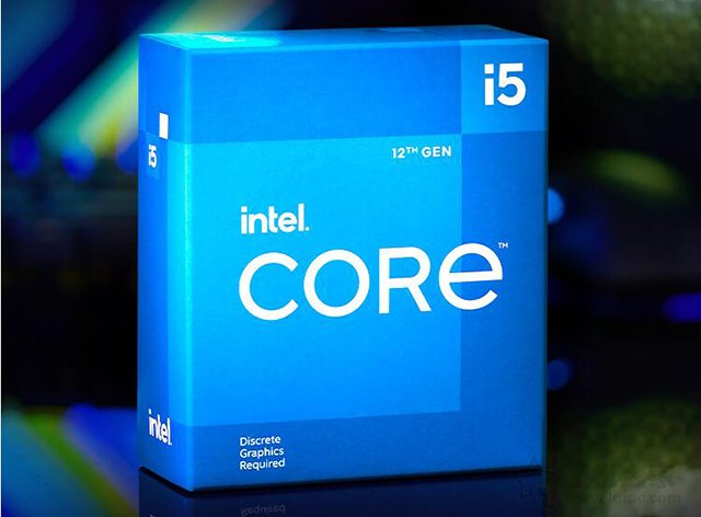 i5 12400相比i5 11400性能差距大嗎？i5 12400和R5 5600X對(duì)比評(píng)測(cè)