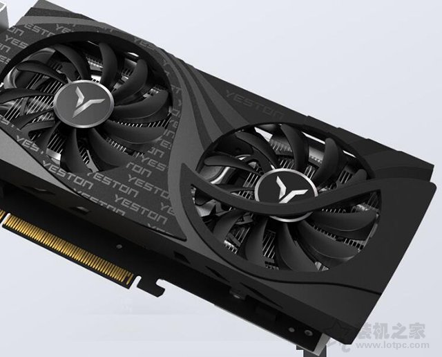 RX6500XT性能相當(dāng)于N卡？RX6500XT與GTX1650S、GTX1650對(duì)比評(píng)測(cè)