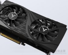 RX6500XT性能相當(dāng)于N卡？R