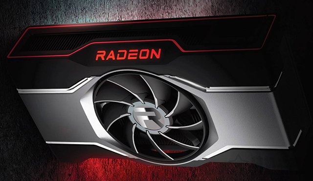 RX6600對比RTX2060、RTX3060性能評測