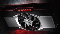 RX6600相當(dāng)于什么N卡？RX6
