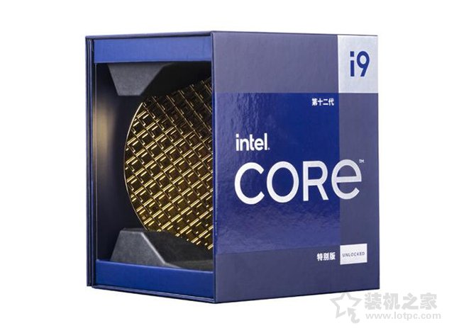 i9 12900KS和12900K區(qū)別是什么？哪個好？兩者性能對比評測