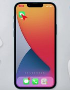 微信一鍵轉(zhuǎn)發(fā)多個群