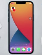 qq閃照怎么恢復(fù)