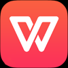 手機版wps怎么新建文檔