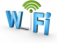 wifi和熱點能不能同時開