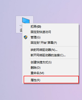微信不顯示查看原圖11(5)