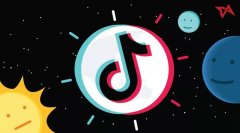 為什么抖音改不了頭像