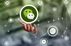 微信能發(fā)照片不能發(fā)視頻