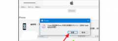 蘋果還原密碼忘了怎么辦