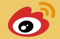 如何刪除微博頭像相冊