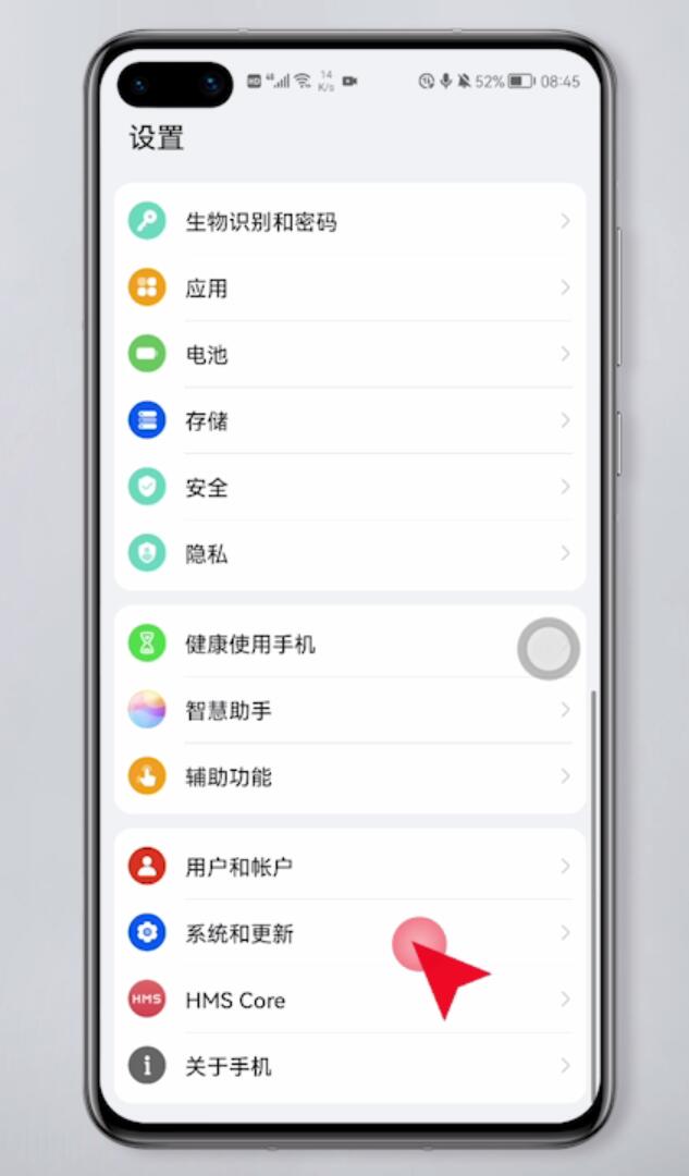 已連接不可上網(wǎng)怎么辦(1)