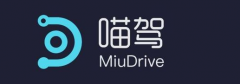 喵駕如何設(shè)置連接熱點(diǎn)