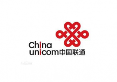 聯(lián)通蝸?？ㄔ趺醇せ?/>
<h2 class=