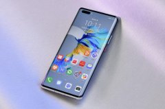 華為手機如何設(shè)置短信字體大小