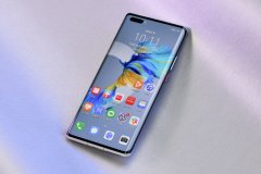 如何關(guān)閉華為手機懸浮導(dǎo)航