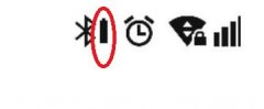 藍(lán)牙耳機(jī)如何查看電量