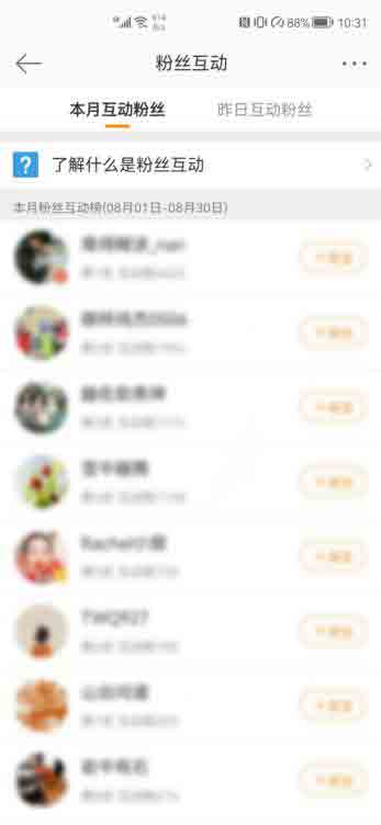 微博互動榜在哪里看(4)