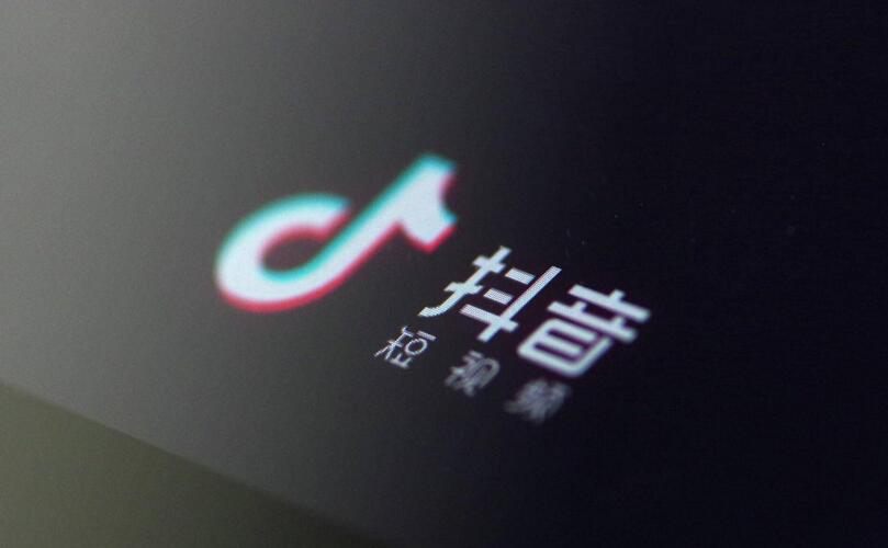 抖音作品分組怎么設(shè)置
