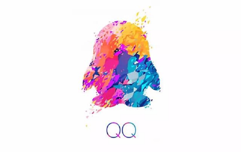 qq安全登錄檢查是什么(1)