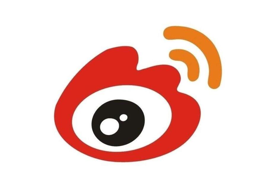 微博紅v黃v藍(lán)v是什么意思(3)