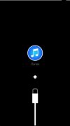 蘋果手機上顯示itunes是什