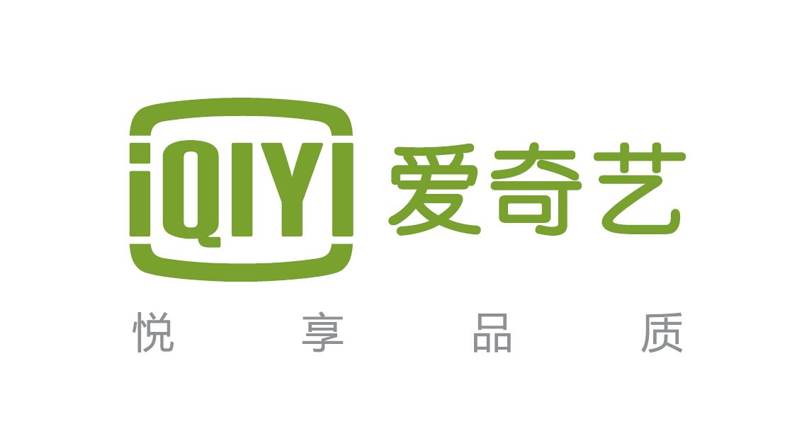 愛奇藝vip投屏限制怎么解決(2)