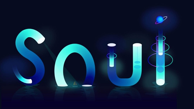 soul的聊天記錄怎么恢復(fù)(2)