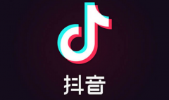 抖音畫中人怎么拍