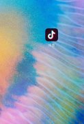 抖音熱點(diǎn)小助手怎么打開