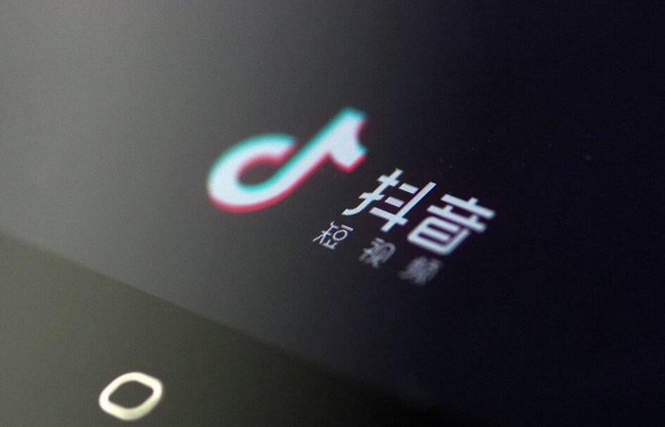 抖音直播間回流是什么意思