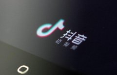 抖音直播間回流是什么意思
