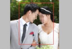 photoshop怎么把模糊照片變清晰-photoshop把模