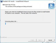 realtek高清晰音頻管理器怎么安裝-realtek高