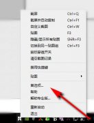 Snipaste怎么固定尺寸截圖-Snipaste固定尺寸
