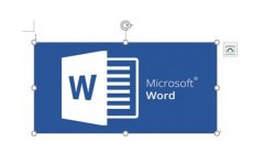 word圖片不能移動怎么辦