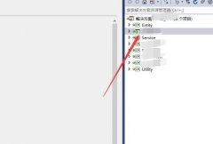 Visual Studio 2019如何設(shè)置I