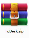 ToDesk怎么安裝-ToDesk安裝步驟介紹
