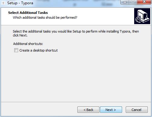 Typora windows下載 0.9.70 官方最新版