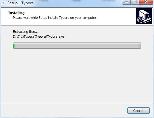 Typora windows下載 0.9.70 官方最新版