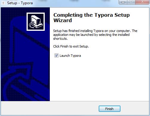Typora windows下載 0.9.70 官方最新版