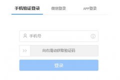 ToDesk怎么遠(yuǎn)程使用-ToDesk遠(yuǎn)