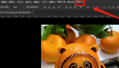 ps怎么打開用戶指南-ps打開
