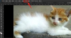 ps怎么制作球體圖形-ps制作球體圖形的方