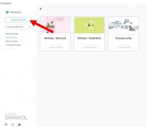 VideoScribe怎么插入圖表-VideoScribe插入圖表