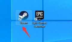 epic如何連接手柄-epic連接手柄的方法介紹