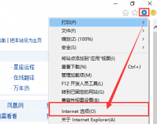 LE瀏覽器怎么提高兼容性-LE瀏覽器提高兼