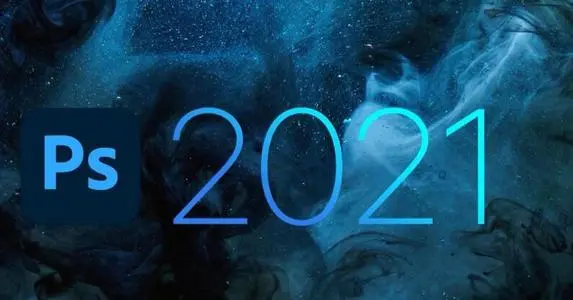 ps2021常用快捷鍵有哪些-ps2021常用快捷鍵介