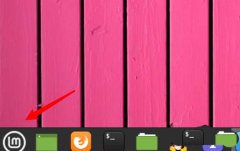 Linux Mint系統(tǒng)輸入法怎么刪除-Linux Mint刪除